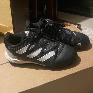 Adidas Softball Cleats
